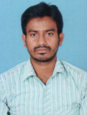 Department Image